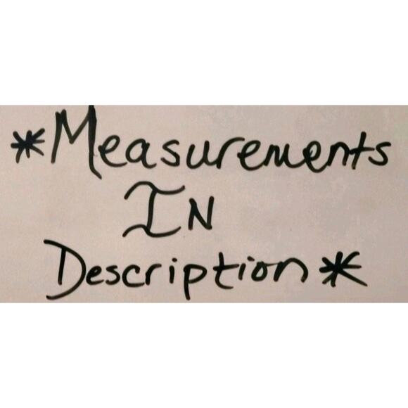 Daughters Of The Liberation Anthropologie Button Front Blazer Jacket Sz 4 Small - Picture 11 of 11